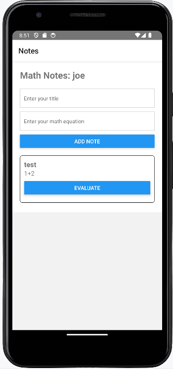 GitHub - Wilson-Wong-SD-SAIT/TotallySecureMathApp