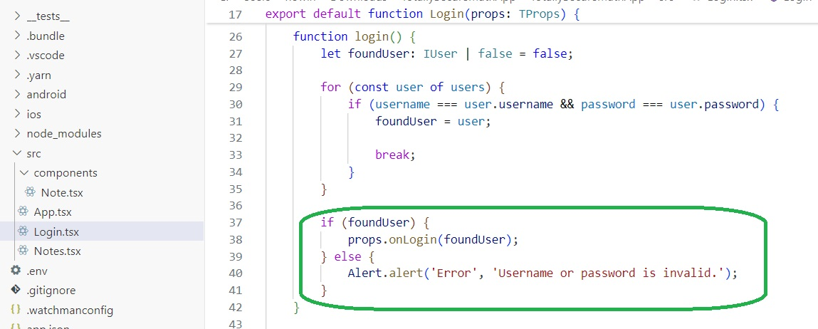 GitHub - Wilson-Wong-SD-SAIT/TotallySecureMathApp