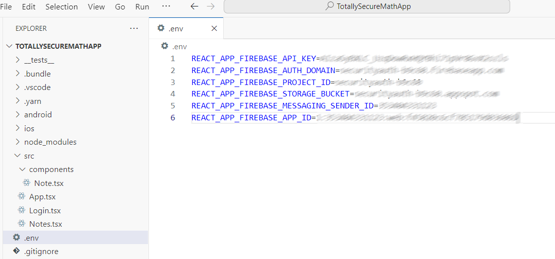 GitHub - Wilson-Wong-SD-SAIT/TotallySecureMathApp