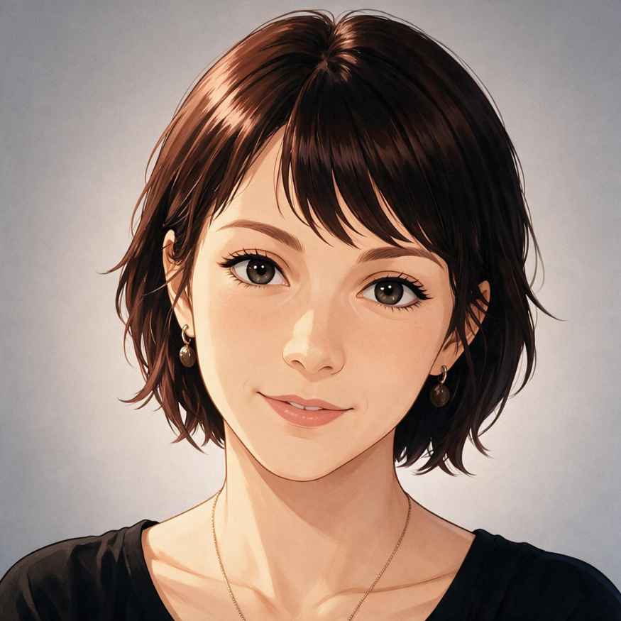 Sabine