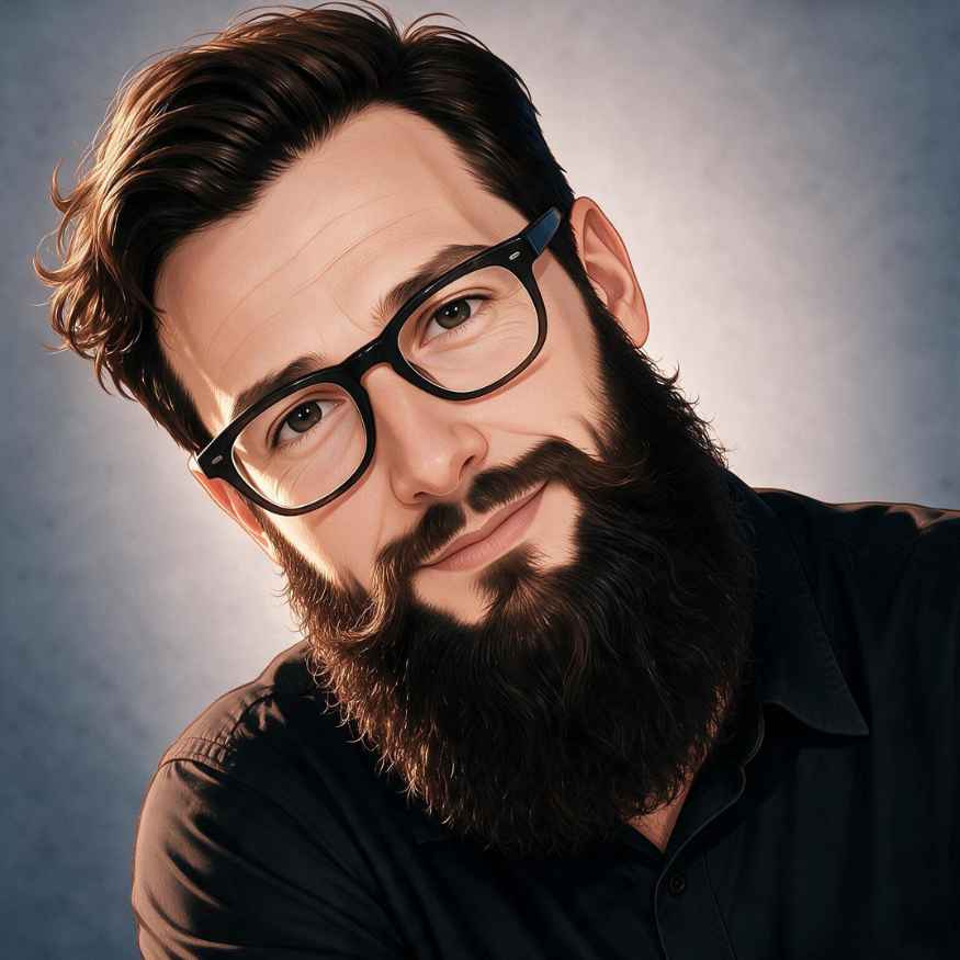 Wallace