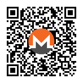 XMR donation to support MiscMod