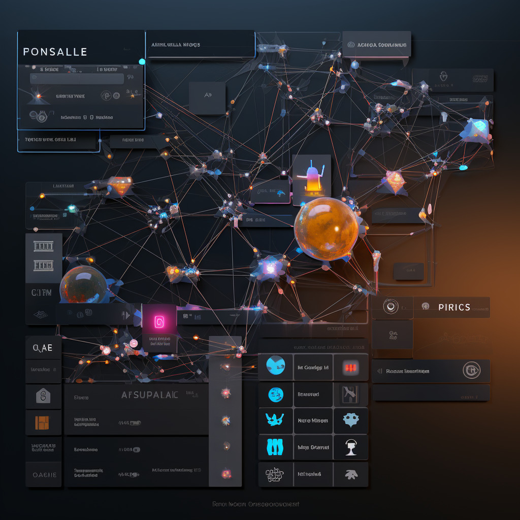 art/fui-0.jpg