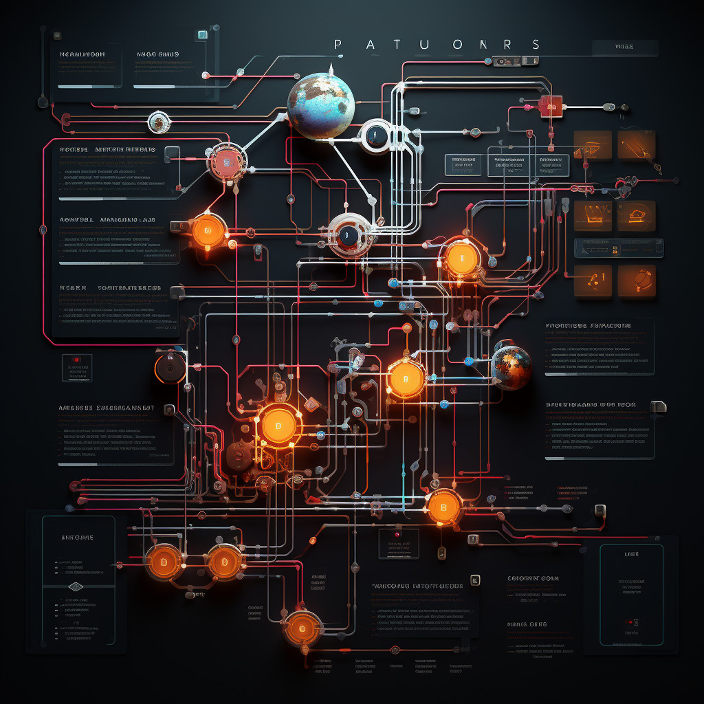 art/fui-1.jpg