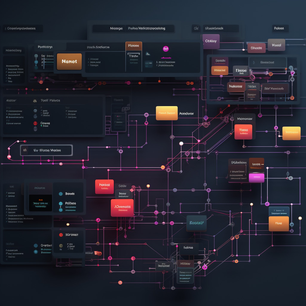 art/fui-10.jpg