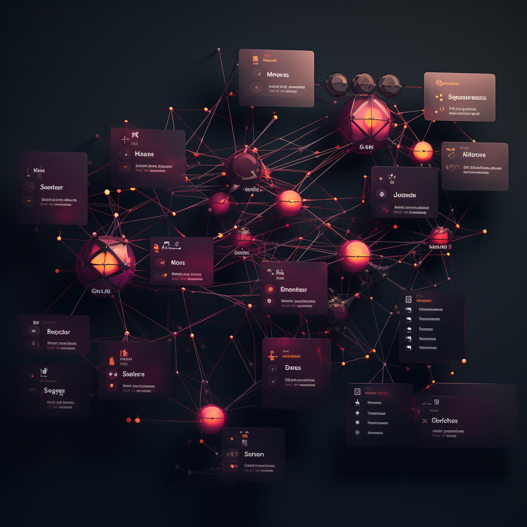 art/fui-11.jpg