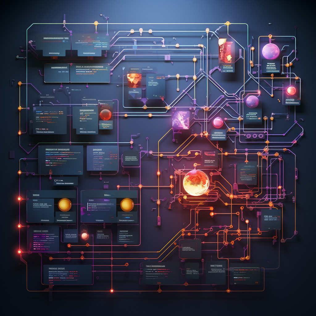 art/fui-2.jpg
