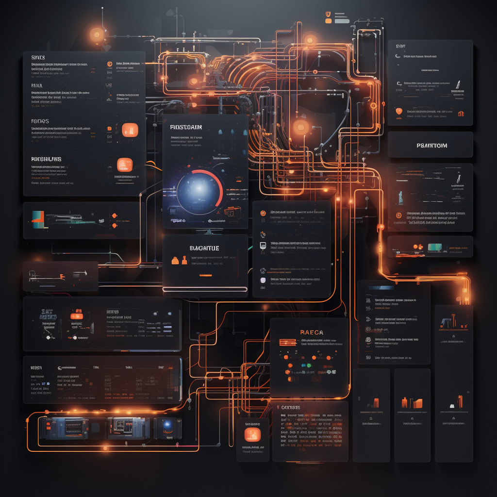 art/fui-3.jpg
