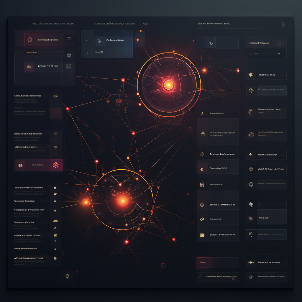 art/fui-5.jpg