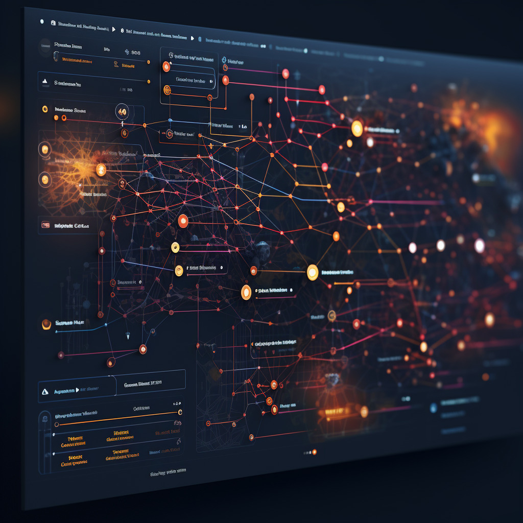 art/fui-6.jpg