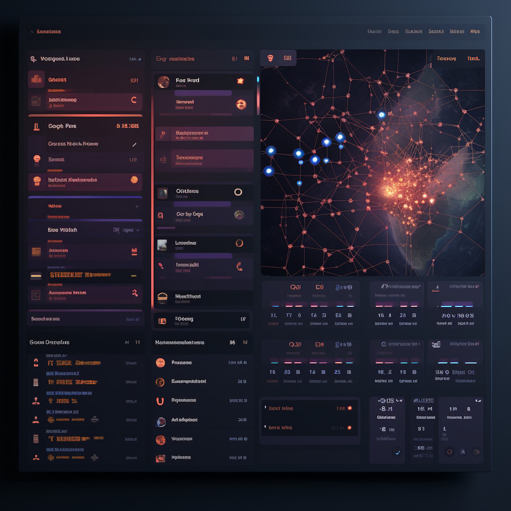 art/fui-7.jpg