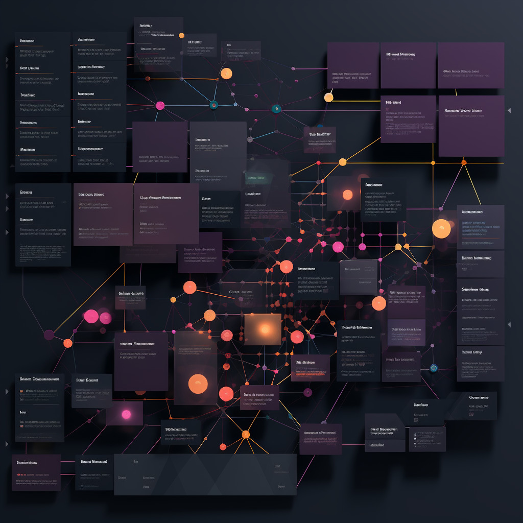 art/fui-8.jpg