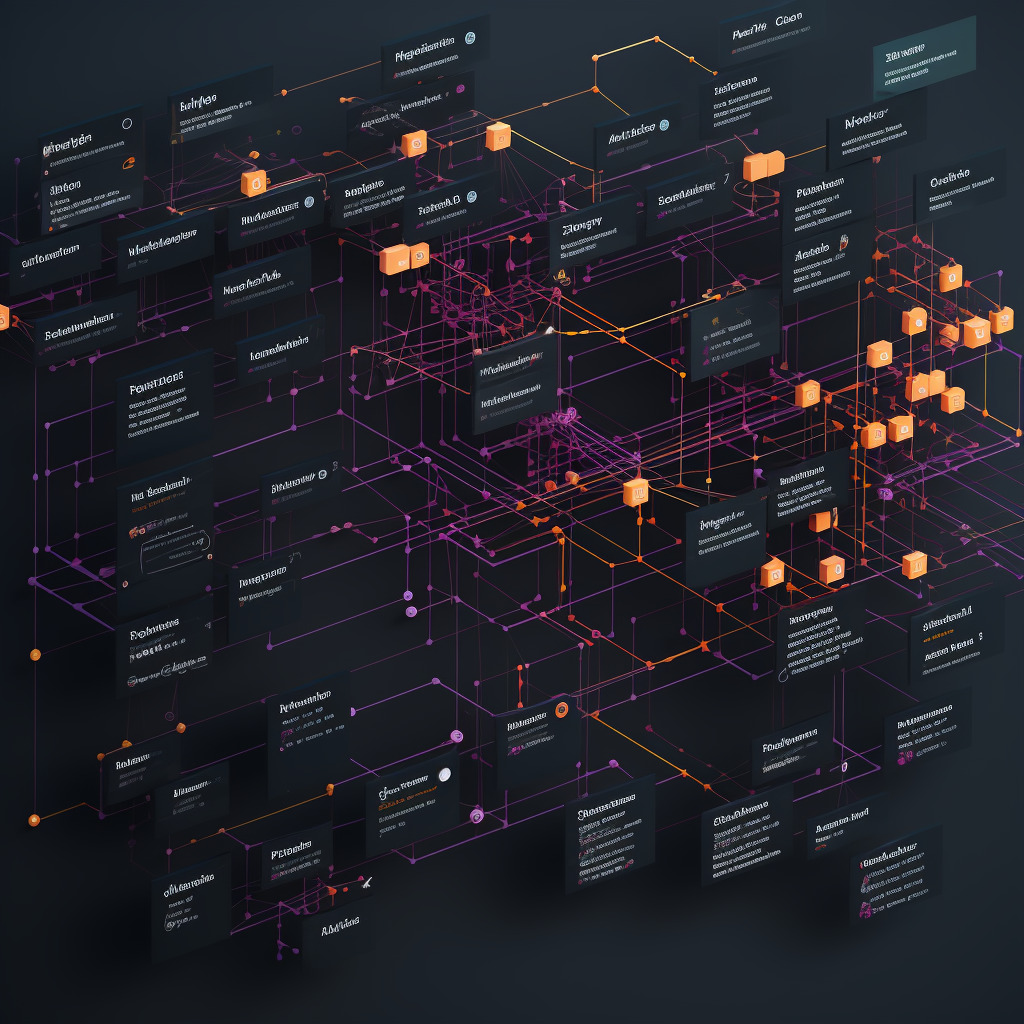 art/fui-9.jpg
