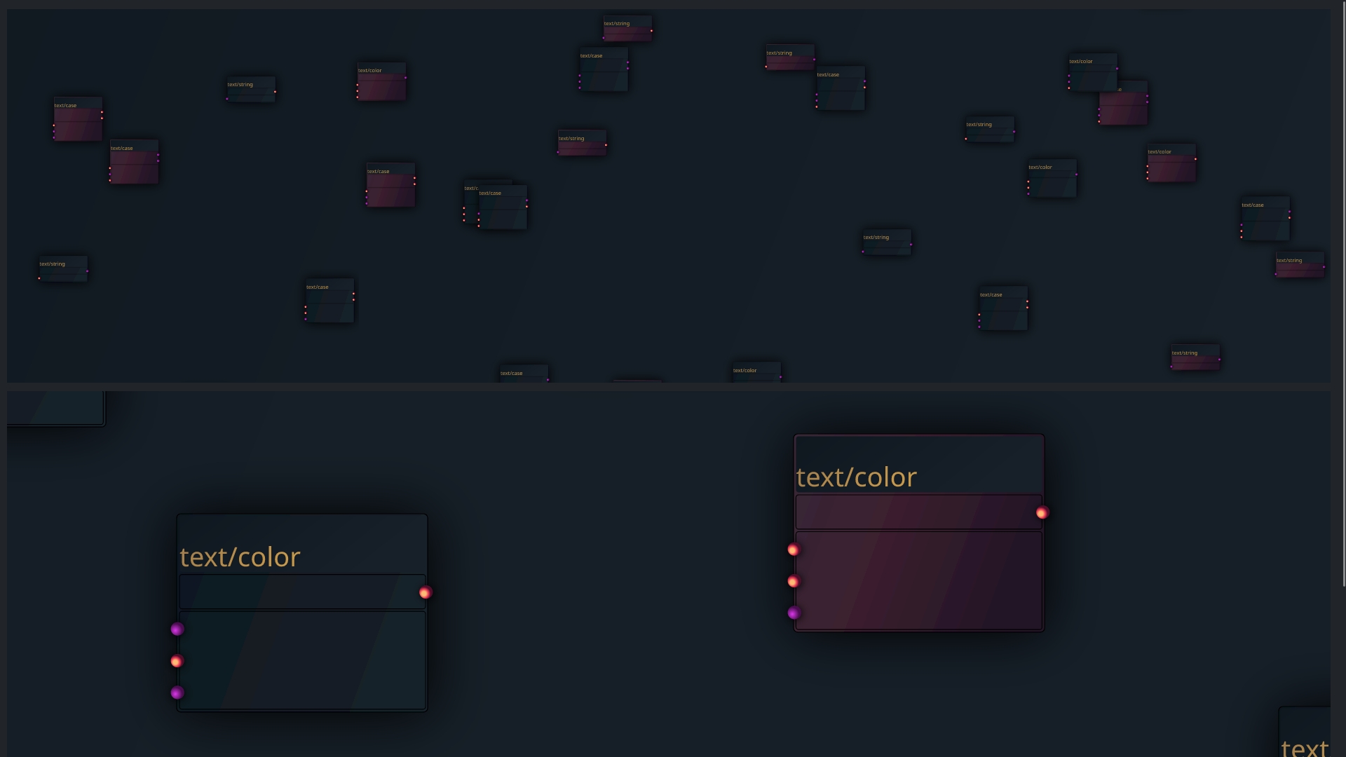 art/fui-y.jpg