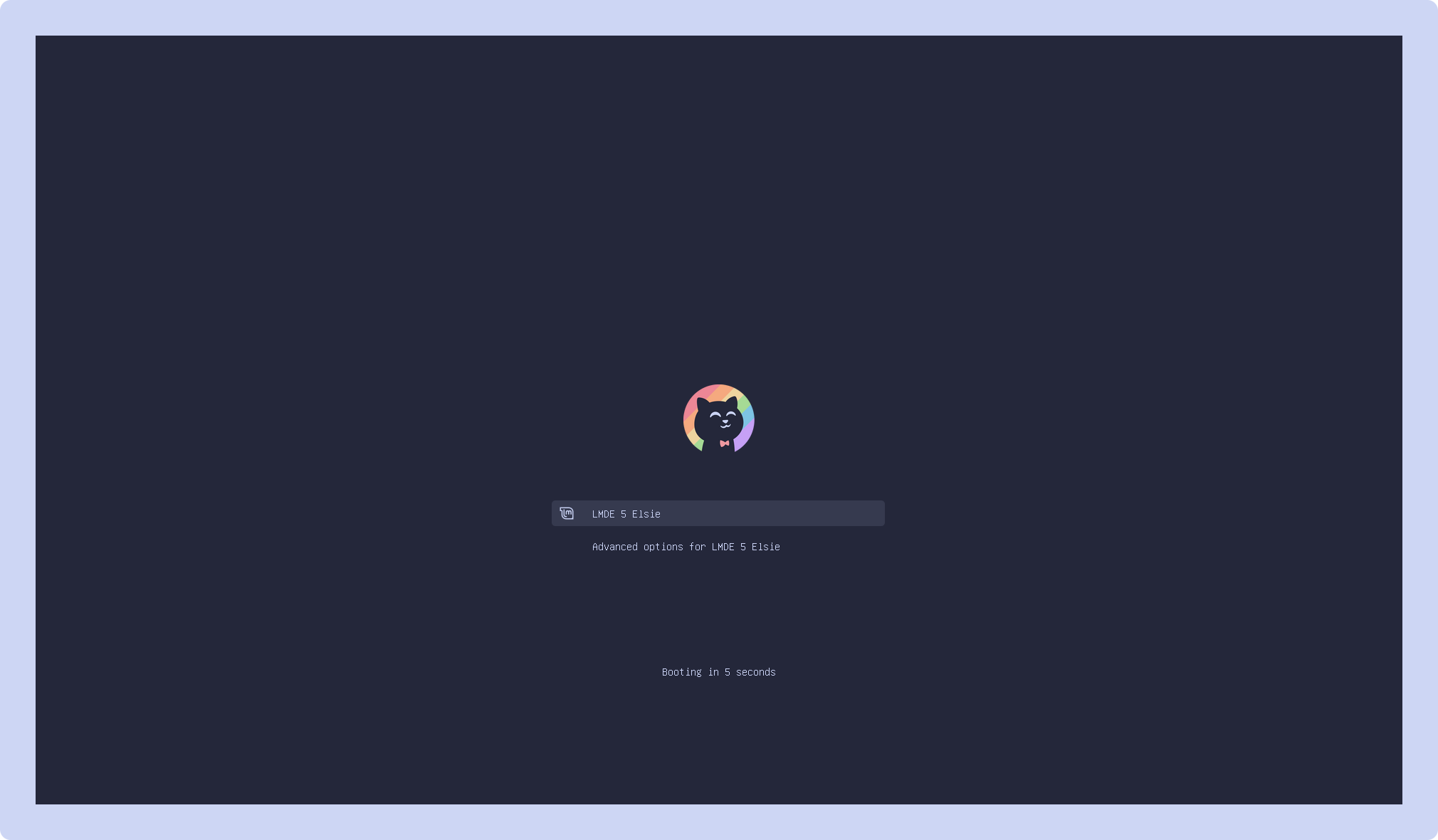 Desktop showcase capture