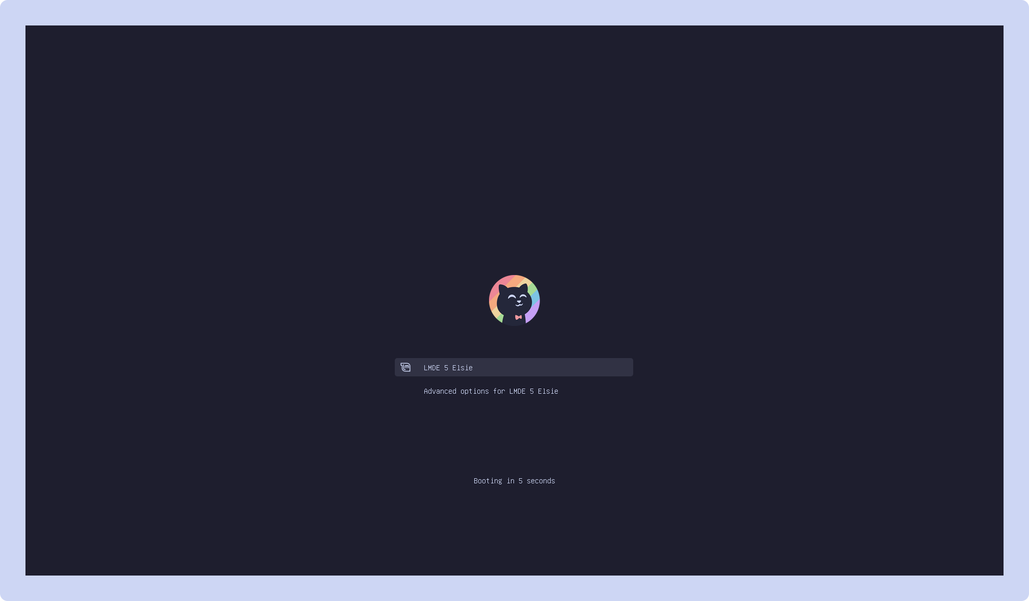Desktop showcase capture