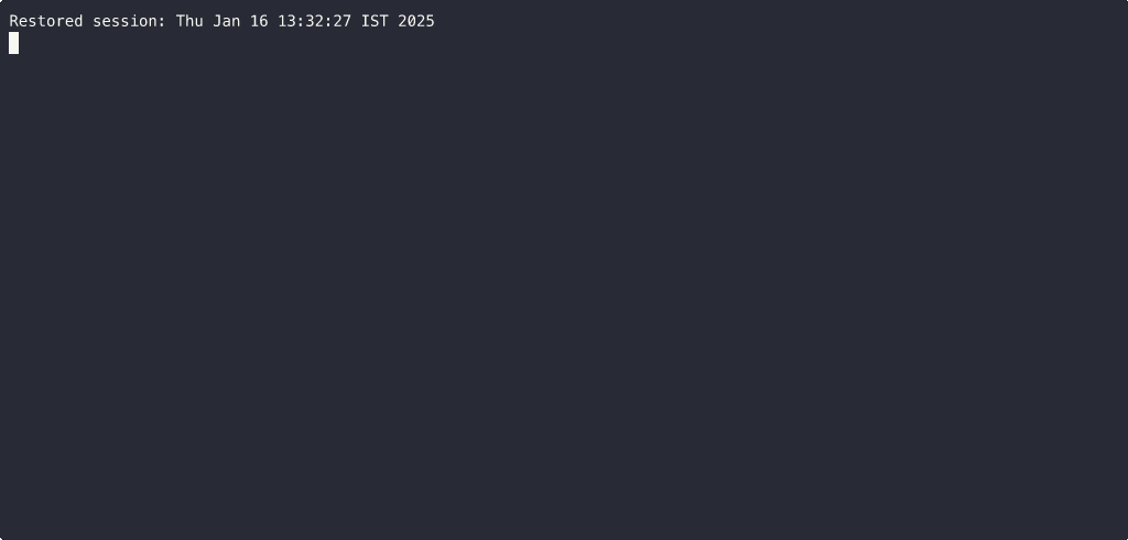 Demo of Catsec Wallet Word Scrambler