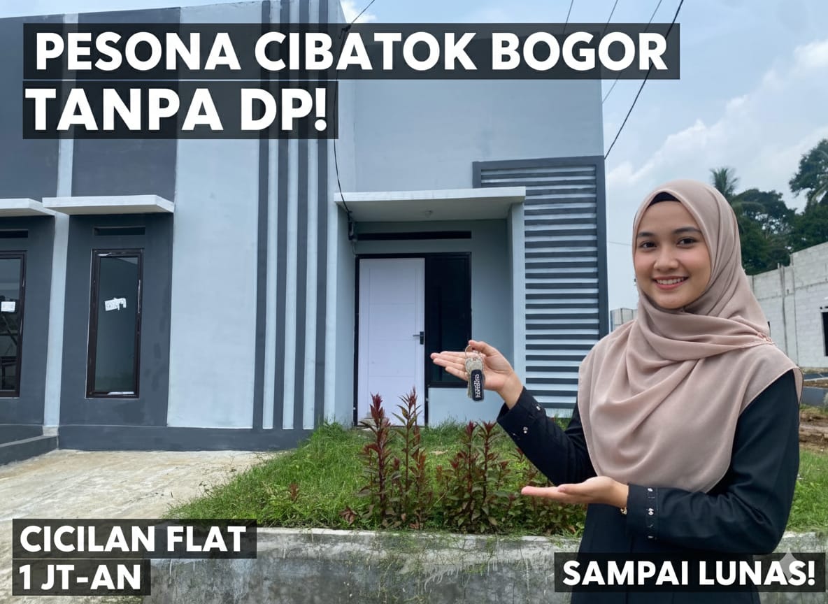 Marketing