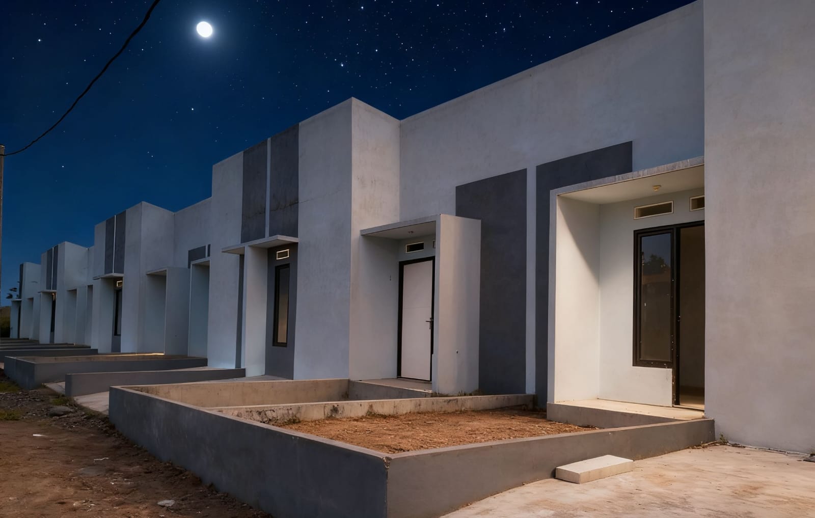 Properti