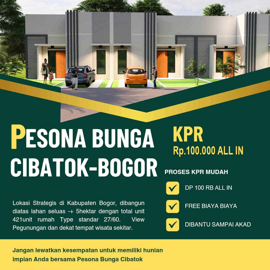 KPR