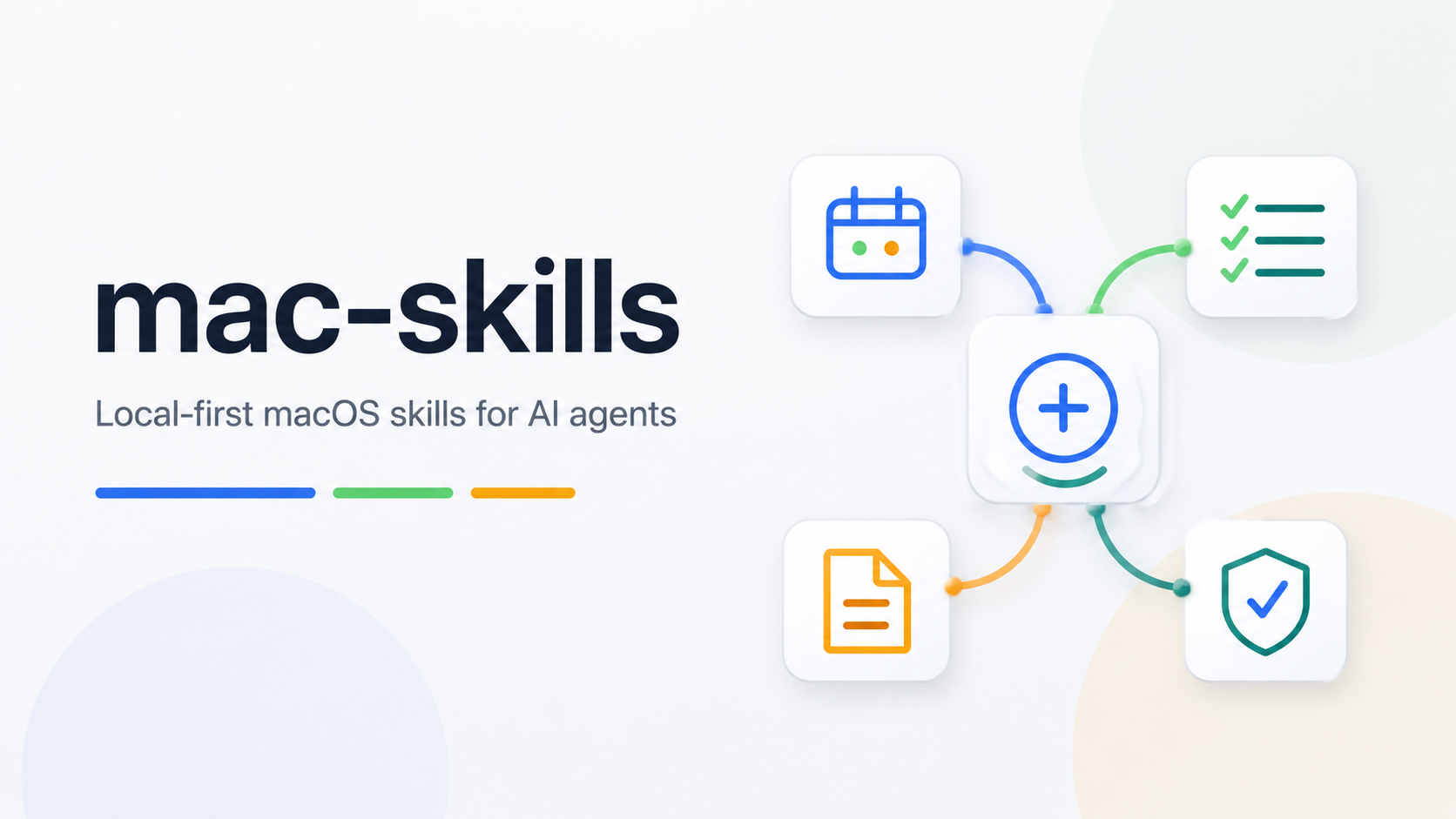 mac-skills cover