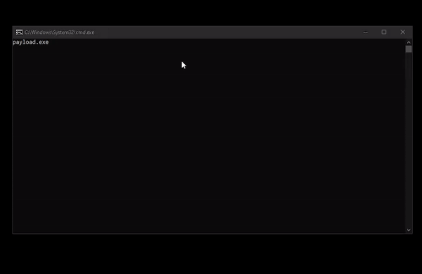 Demo