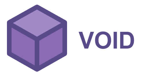 Void Logo