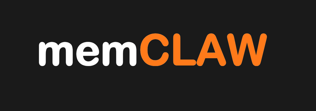 MemClaw