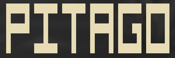 pitago logo