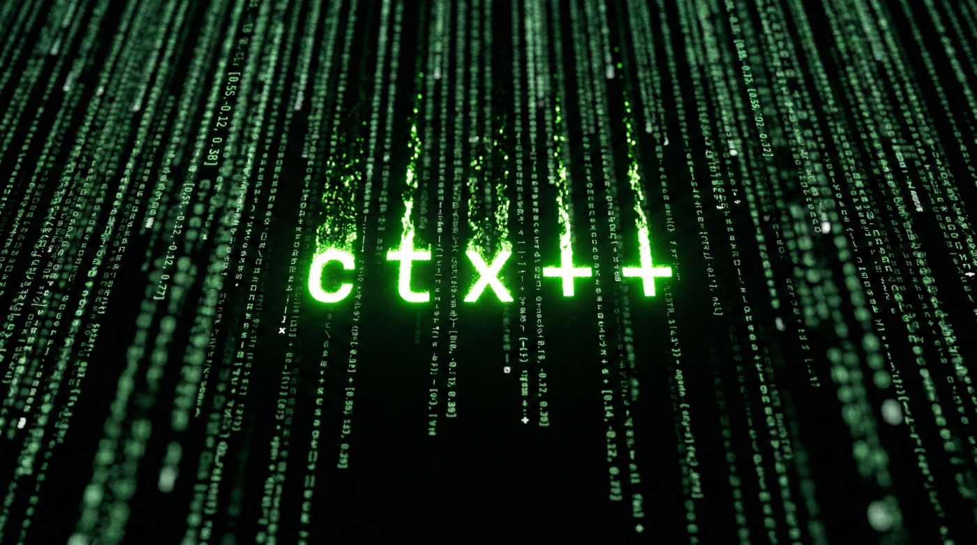 ctx++