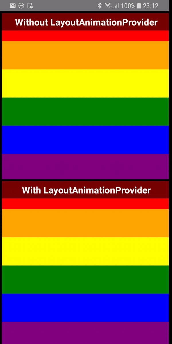 react-native-layout-animation-provider