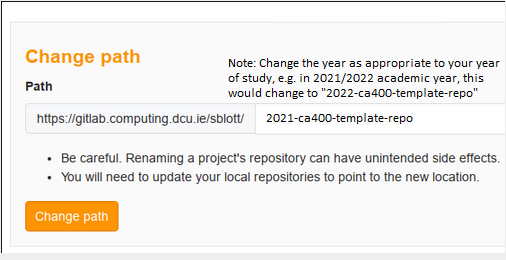 change-repo-path