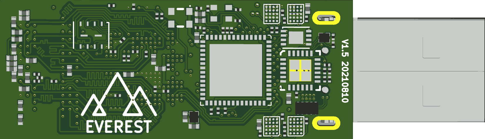 OVERVIEW-BOTTOM