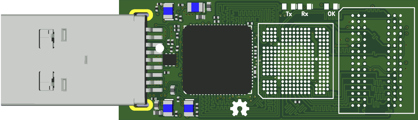 OVERVIEW-TOP