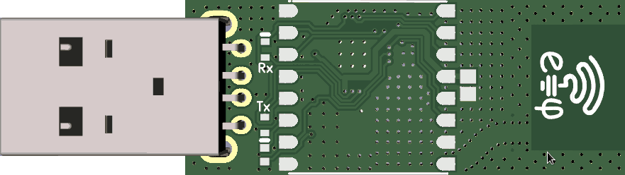 OVERVIEW-3D-TOP