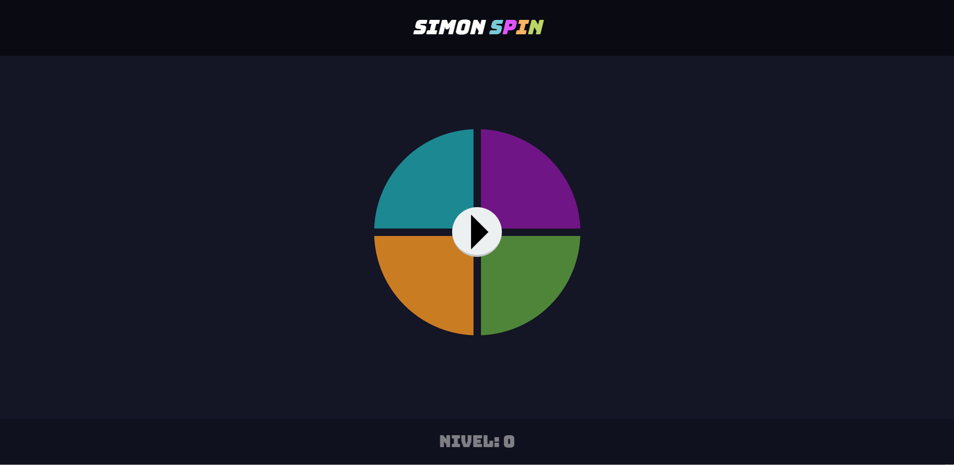 SimonSpin