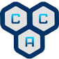 CC.VisualStudio icon