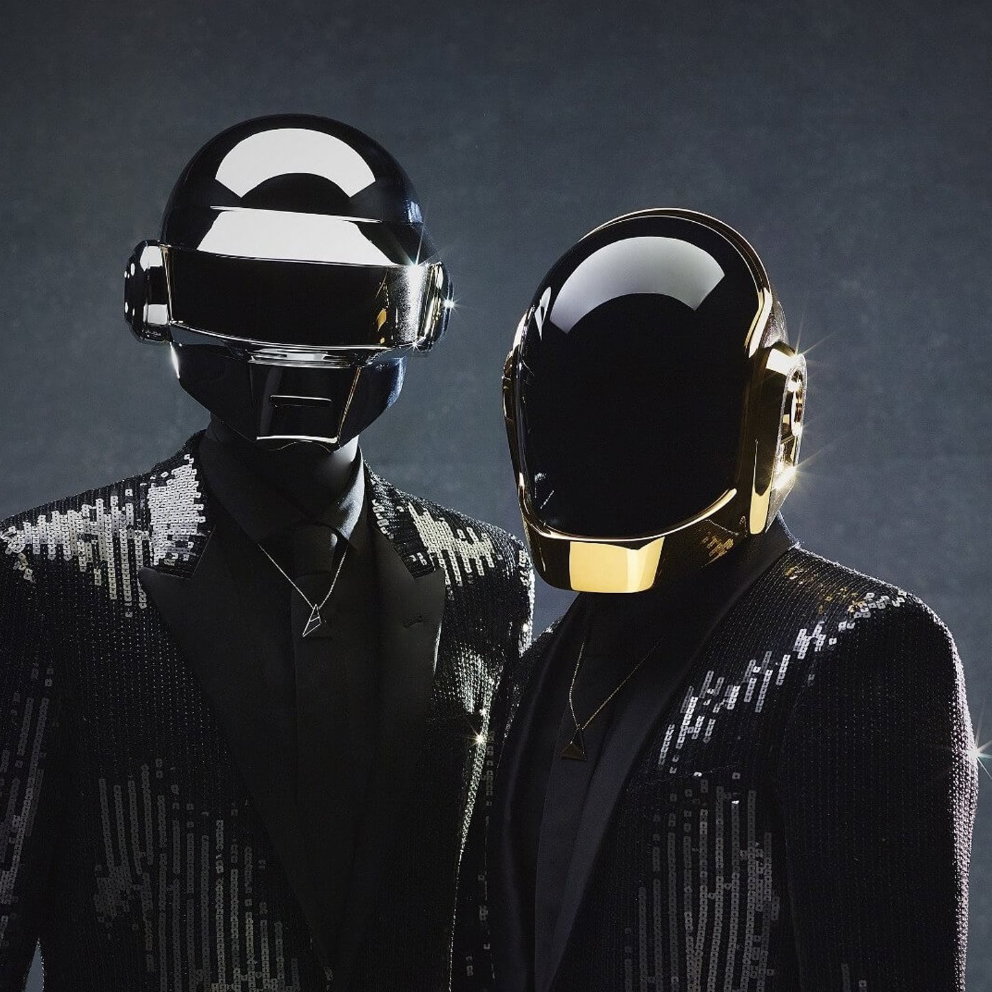 Daft Punk