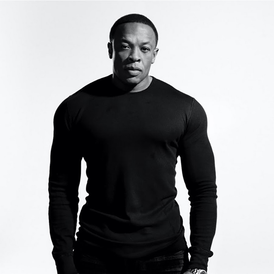 Dr. Dre