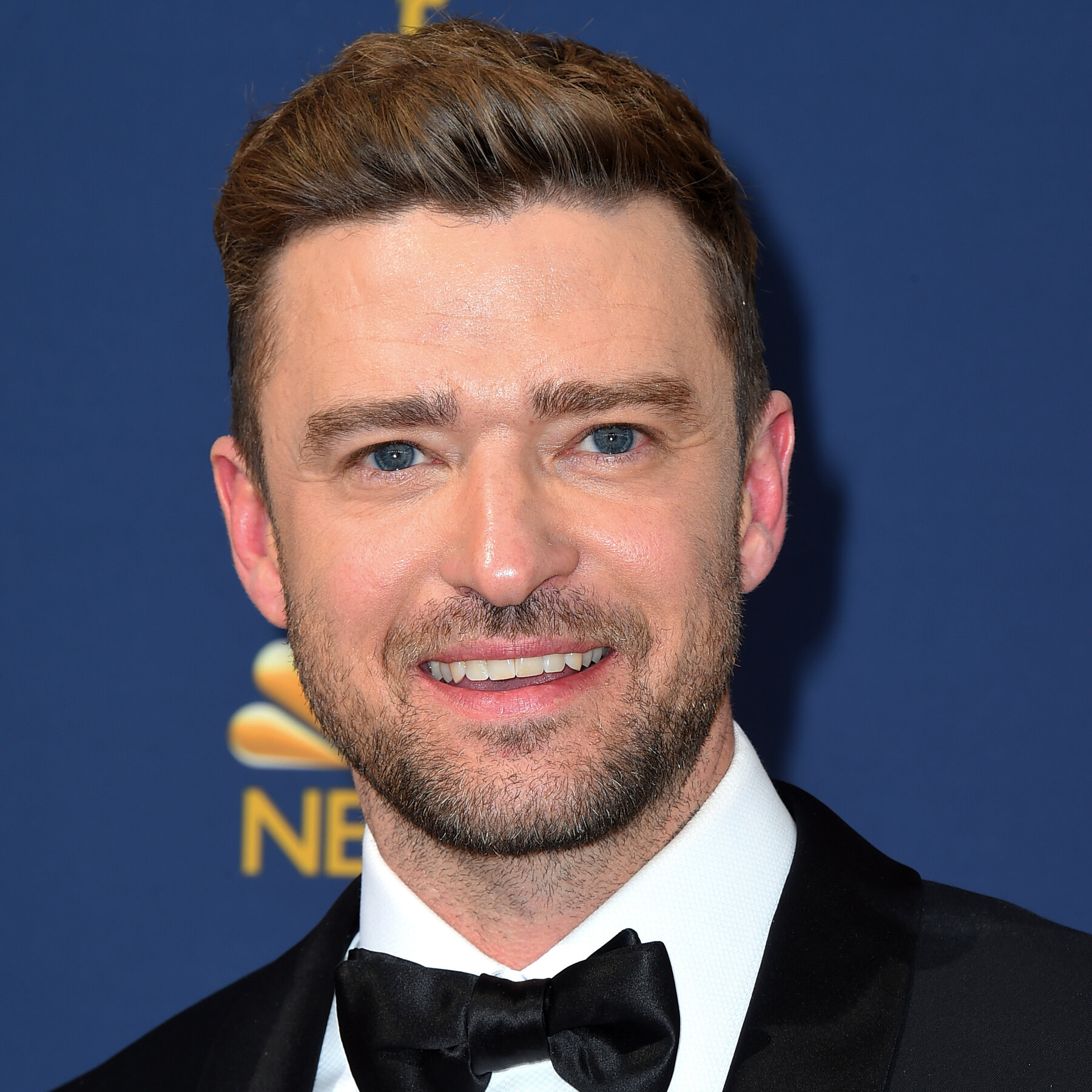 Justin Timberlake