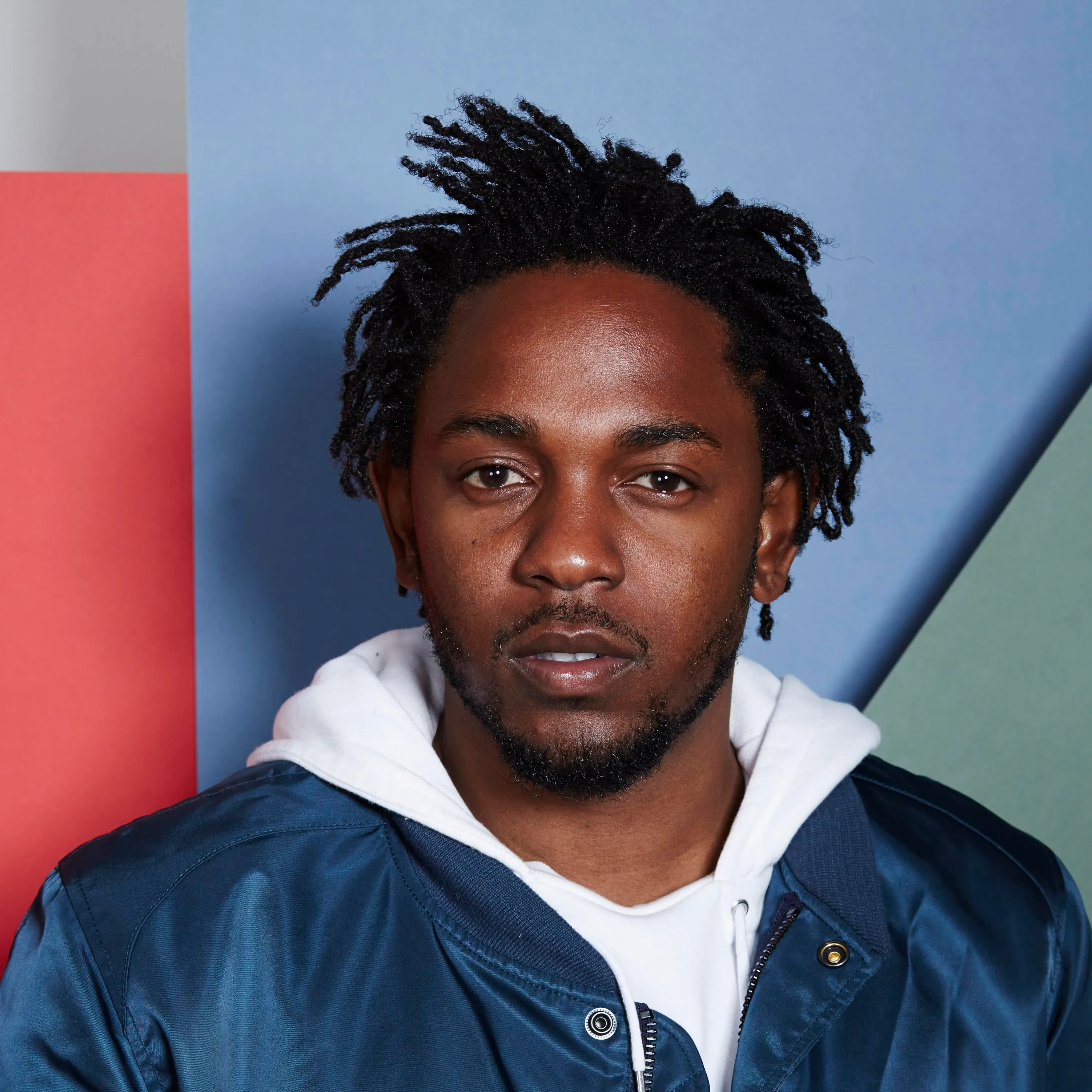 Kendrick Lamar