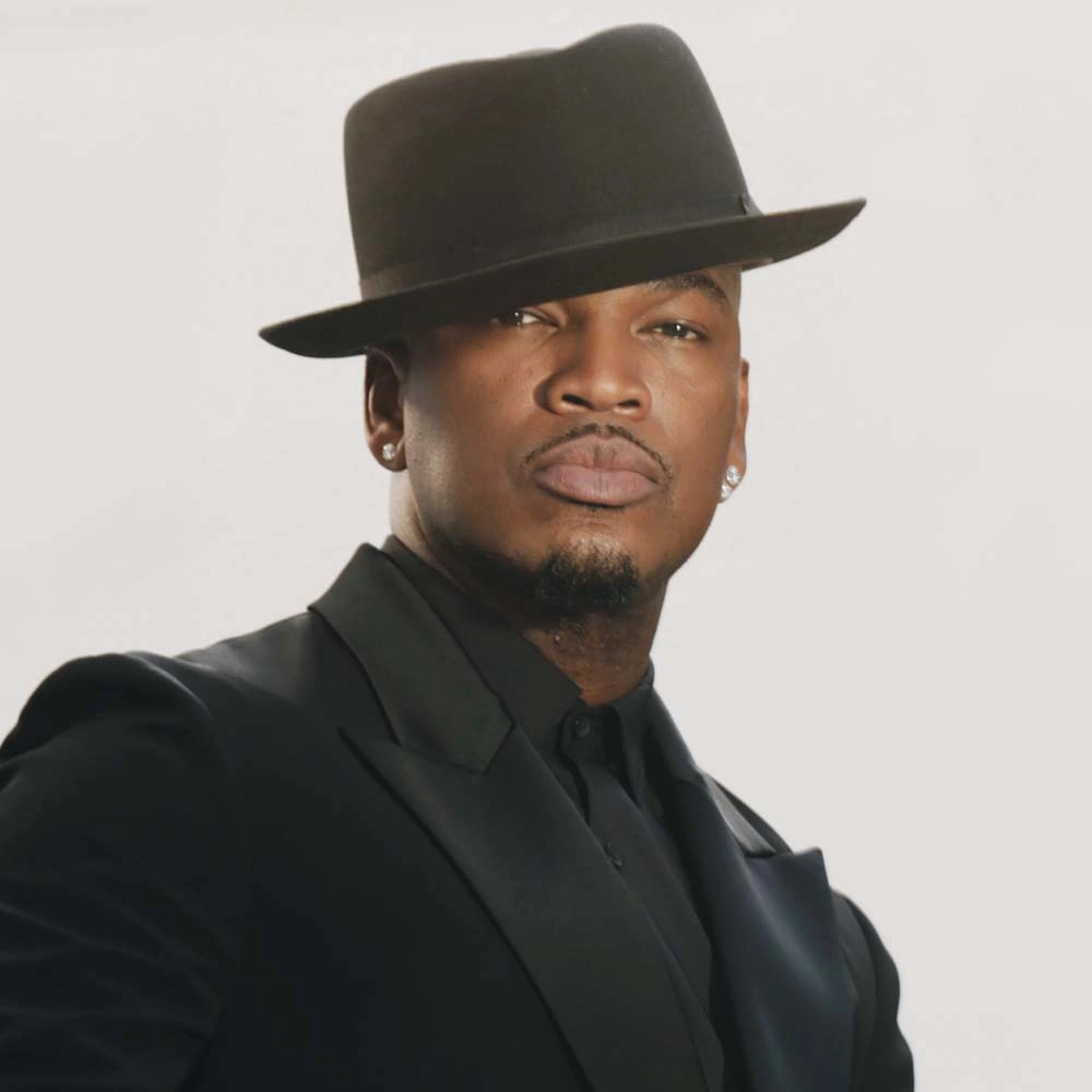 Ne-Yo