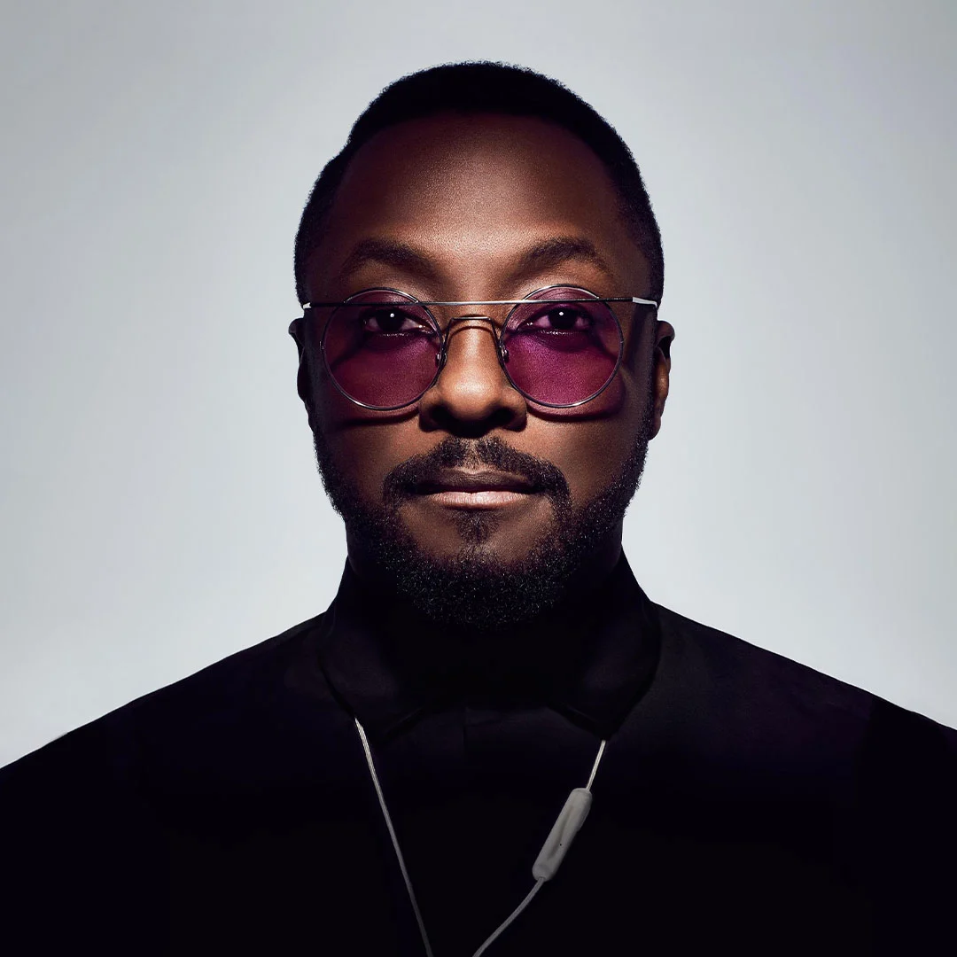 will.i.am