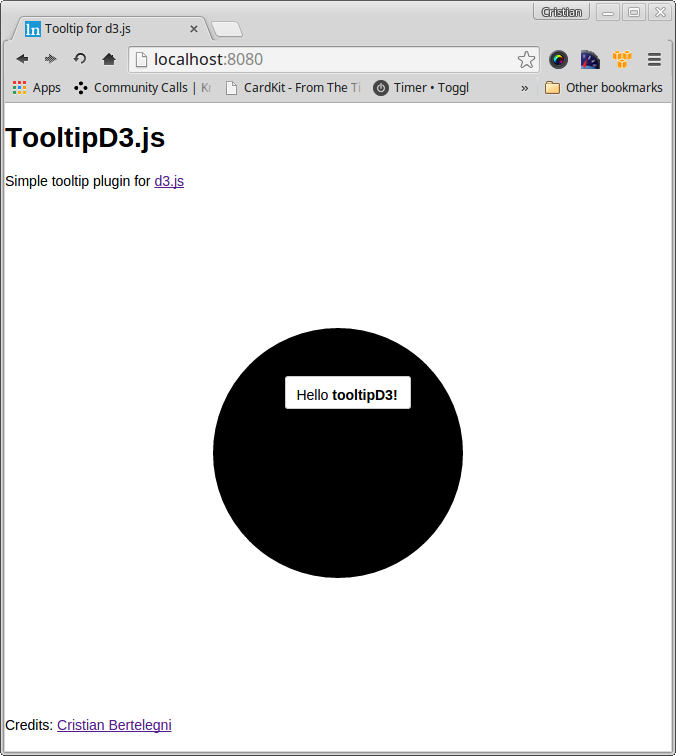 print of tooltipd3.js