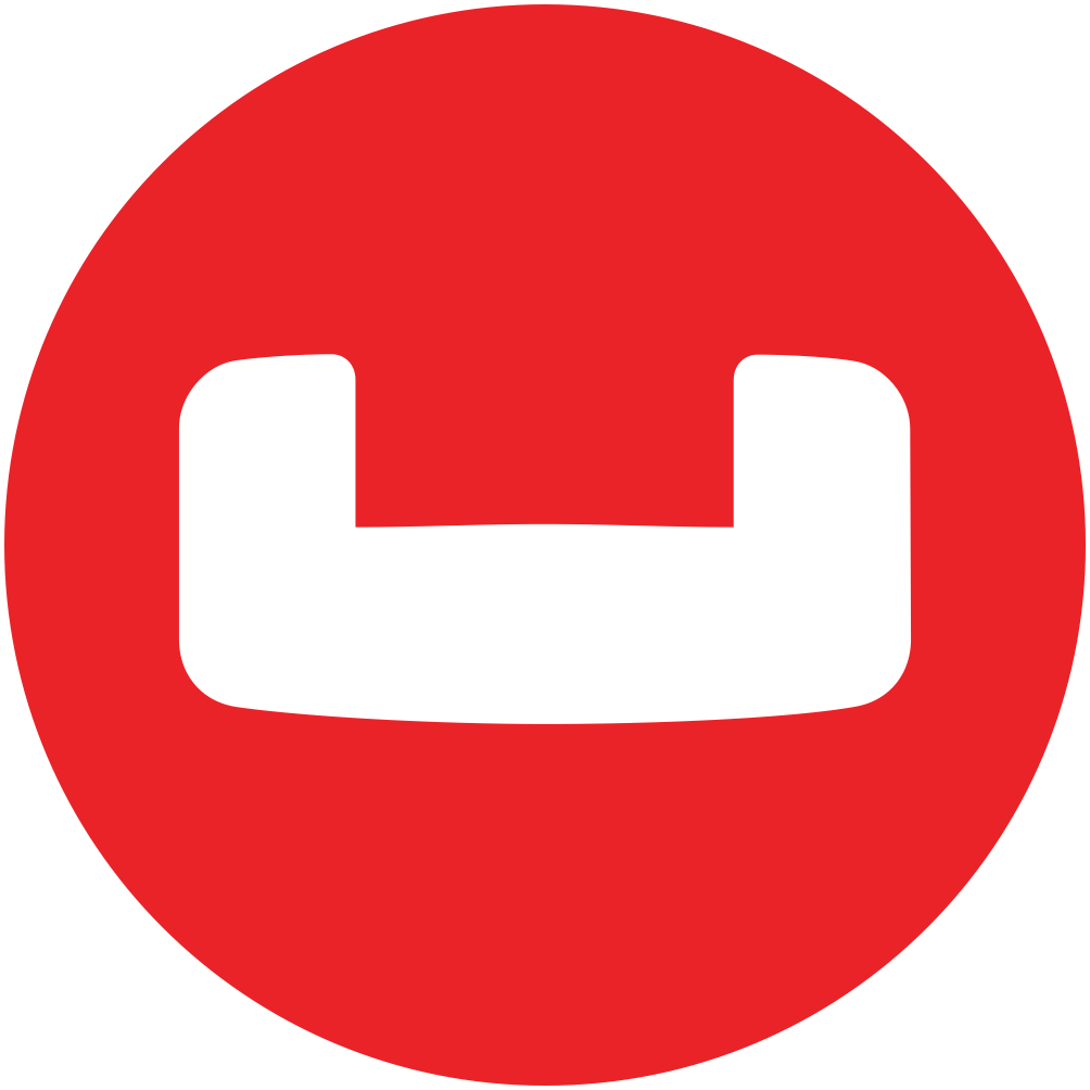 Couchbase Lite for Dart and Flutter