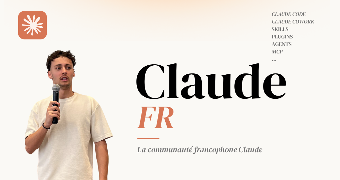Banniere Claude FR