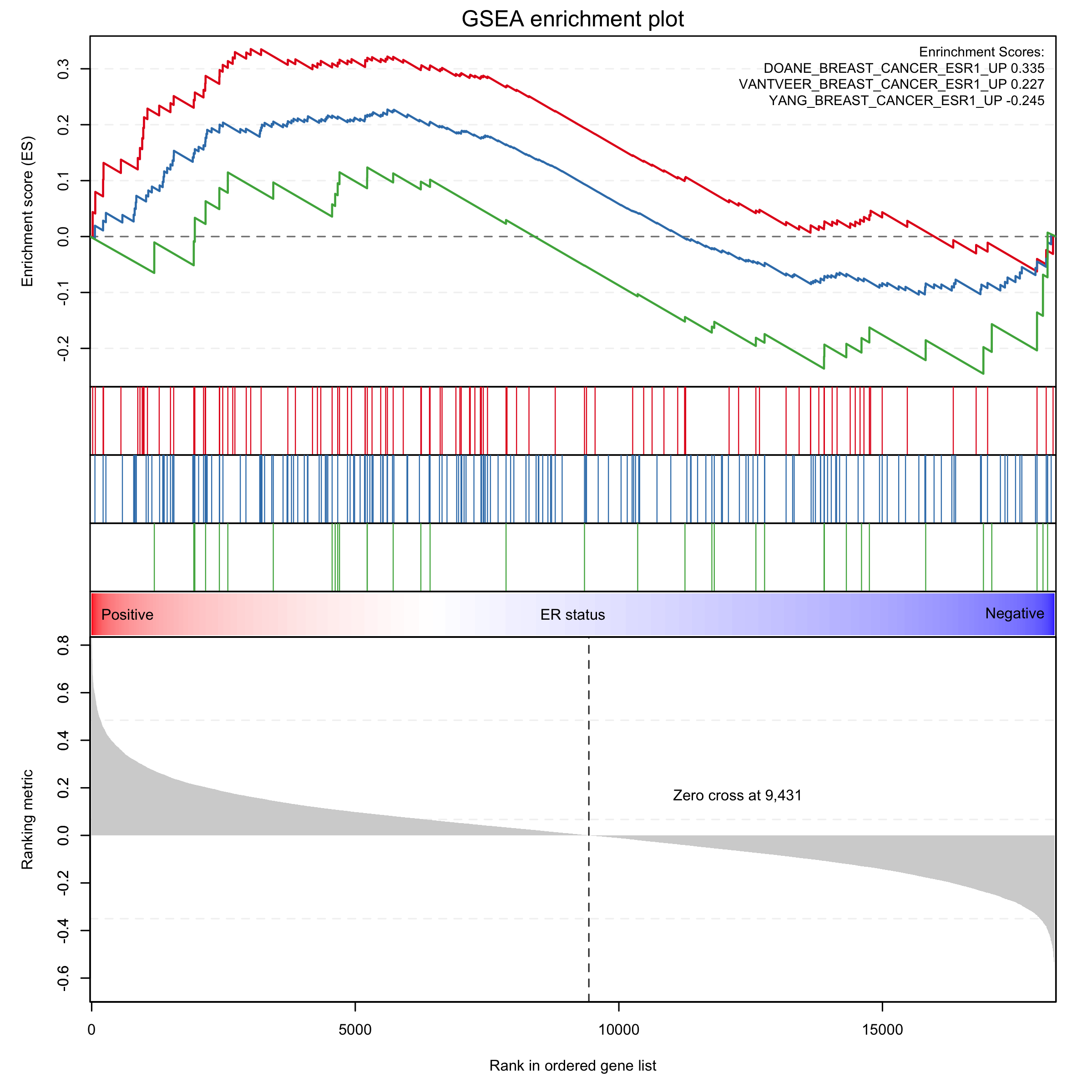 replot_multiFGSEA plot