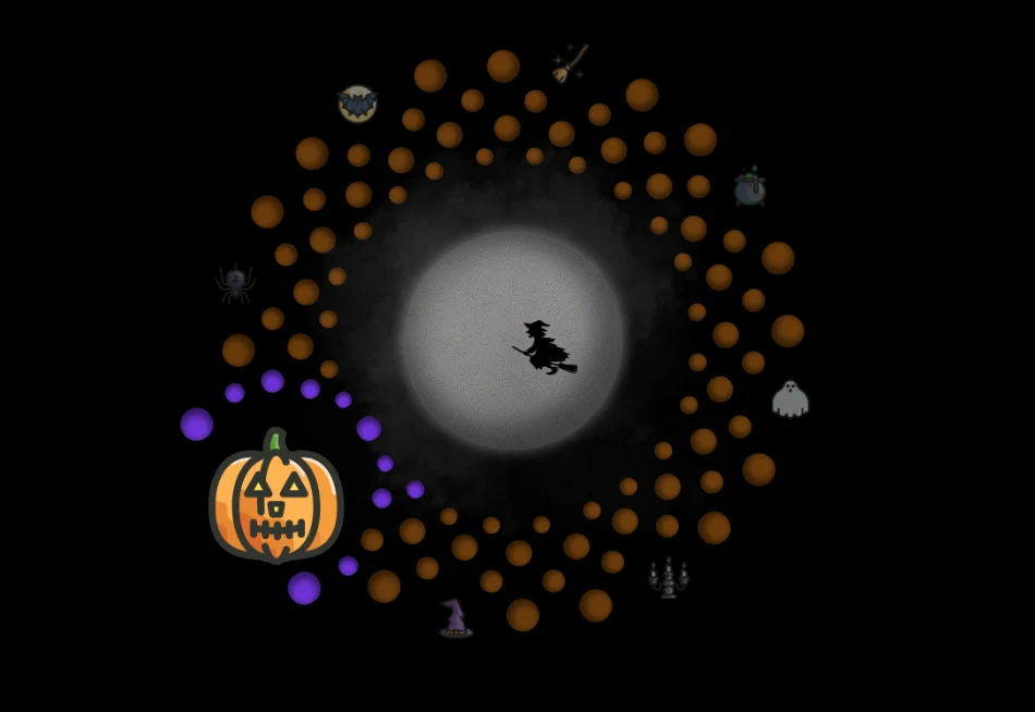 https://codepen.io/cbolson/full/YzmZoeO