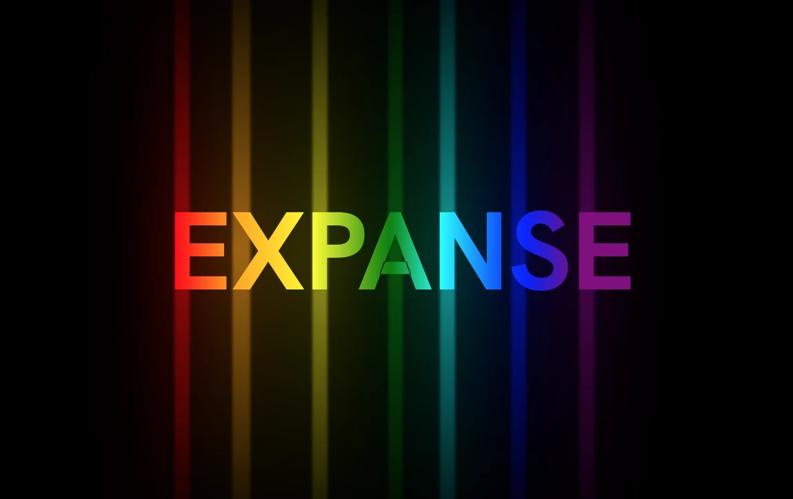 Expanse