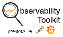 Observability Toolkit